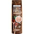 Jacobs Cocoa Fantasy Kakao, Milk Smooth & Creamy, 1 kg - Bild 2