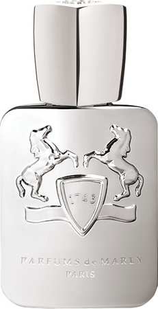 Parfums de Marly Pegasus Eau de Parfum, Herren