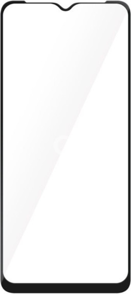 Emporia Schutzglas SMART.6 / ME.6 in transparent - Bild 1