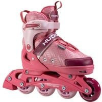 Hudora Inline-Skates Mia 2.0 Größe 29-32 - Bild 1