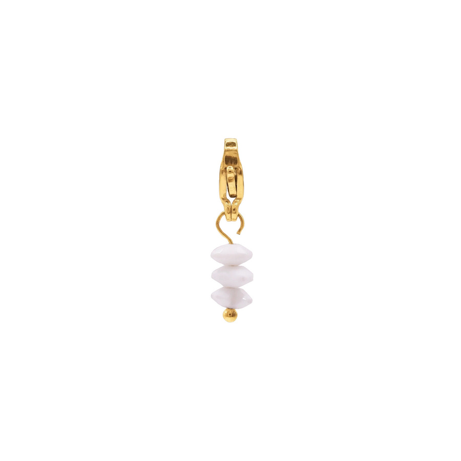 Heideman Charm Myra, Gold, Damen - Bild 1