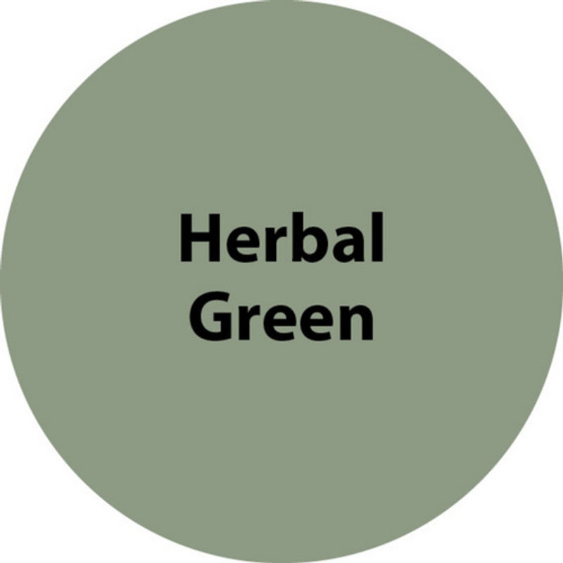 RENOVO Farblasur Home & Garden Decor seidenmatt in Herbal Green, 750 ml - Bild 2