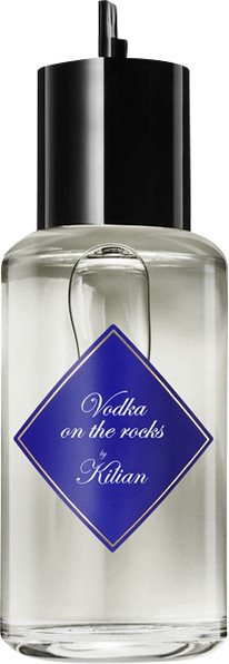 Kilian Paris Vodka on the Rocks Eau de Parfum Refill - Bild 1