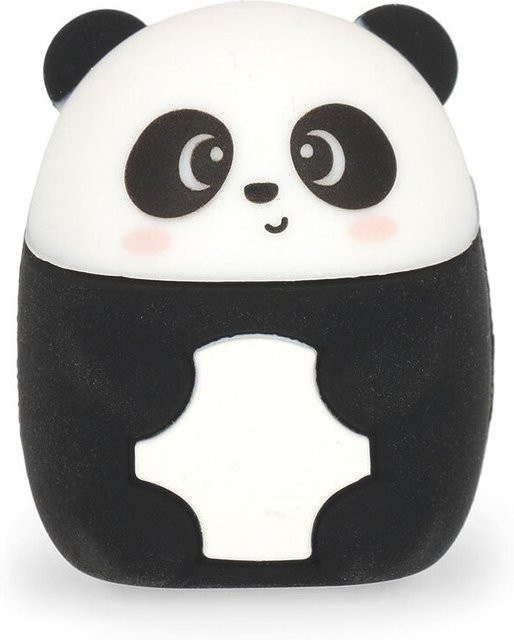 Legami Mini Friends Anspitzer Panda - Bild 1