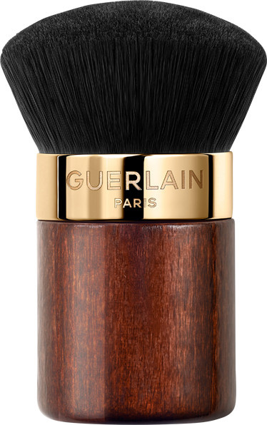 Guerlain Terracotta Foundation Pinsel - Bild 1