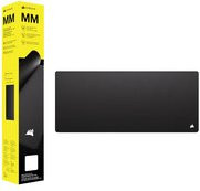 Corsair MM Cloth XXL Gaming-Mauspad in Schwarz - Bild 1