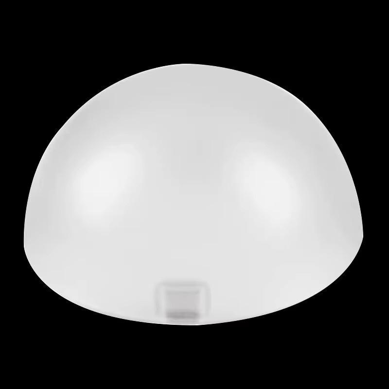 Godox AK-R11 Kuppeldiffusor Ersatzteil für V1 Rundkopfblitz, AD200 und AD200Pro - Bild 5