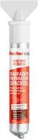 Fischer GOW Raufaser-Reparaturspachtel Spachtelmasse 70 ml - Bild 1
