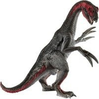 Schleich Dinosaurs Therizinosaurus Spielfigur - Bild 1
