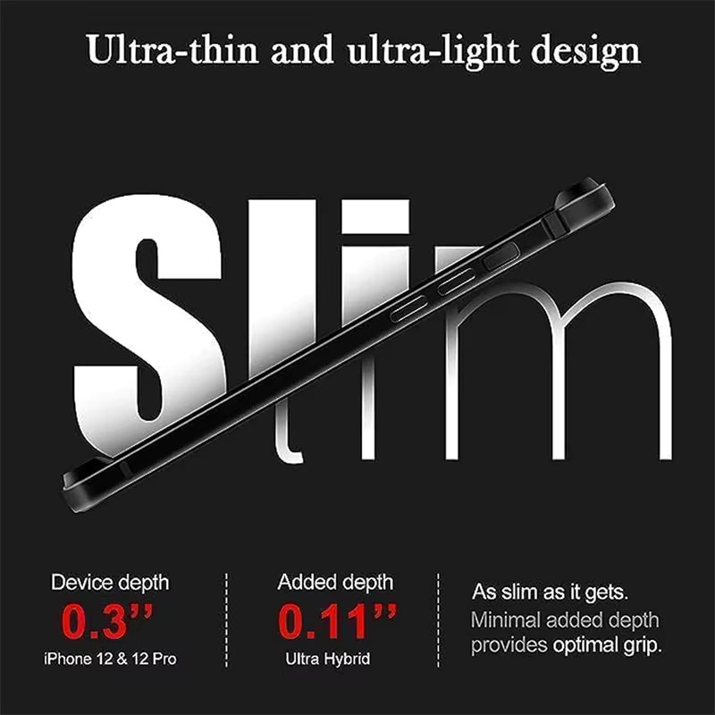 Schutzhülle für Samsung Galaxy S25 S26 Ultra S24 Plus mit Aluminium-Metallrahmen und weicher Innenstoßdämpfer-Hülle in Silber - Bild 2