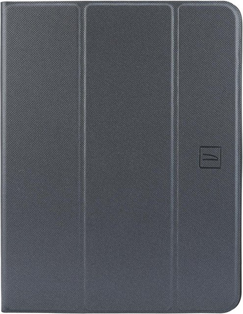 Tucano Up Plus Folio Hülle für Apple iPad 10.9 Zoll in Grau - Bild 2