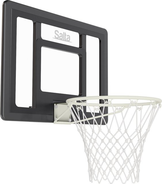 Salta PlayFit Basketballbrett Basketball Zubehör - Bild 1