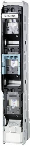 Siemens Sicherungslasttrennschalter 3NJ41333BT01 in Grau, 2400A, 690 V/AC, 440 V/DC - Bild 1