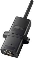 BlueWalker WiFi Modul WLAN-Adapter in Schwarz - Bild 1