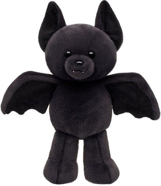 Build A Bear Bewegliche Fledermaus, Plüschtier, 1-teiliges Set - Bild 1