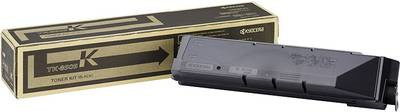 Kyocera TK 8505K Original Tonerpatrone Schwarz für TASKalfa 4550ci und 5550ci - Bild 1