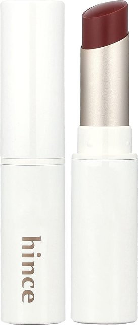 Hince Mood Enhancer Lip Glow Balsam, LW005 Impression, 5,5 g - Bild 1