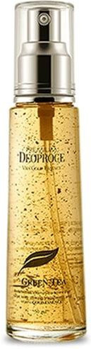 Deoproce Vita Gold Essenz Serum, 50 ml, Gold - Bild 1