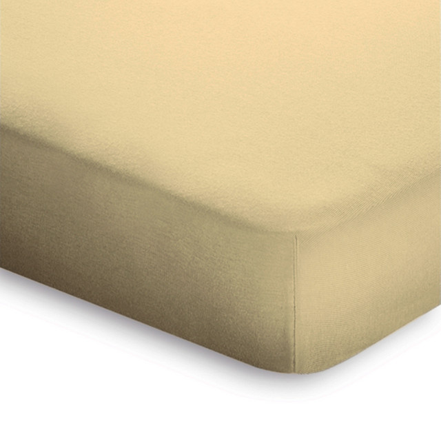 Bassetti DE Topper in Ecru/Beige - Bild 1