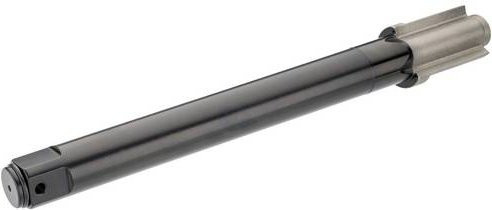 Hazet Vierkant mit Ring in Silber 9014P-07/3 - Bild 1