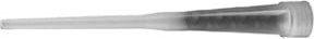 Upat Statikmischer transparent - Bild 1