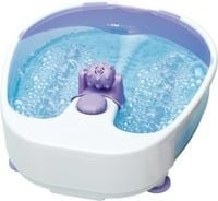 Clatronic Fußmassagegerät FM 3389 Fußsprudelbad - Bild 1
