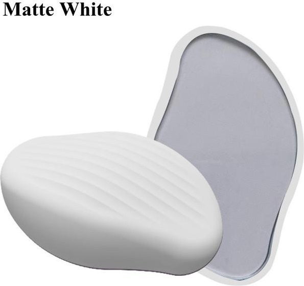 Flawless Beauty Nano Kristall Epilierer, Weiß, Unisex - Bild 1