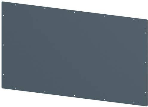 Siemens Dach 8MF1006-2UD10-0A in Grau - Bild 1