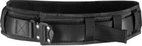 Facom Gürtel SLS in Schwarz mit Taillenumfang 100-140 cm - Bild 1