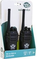VEDES Walkie Talkie 2er Set - Bild 1
