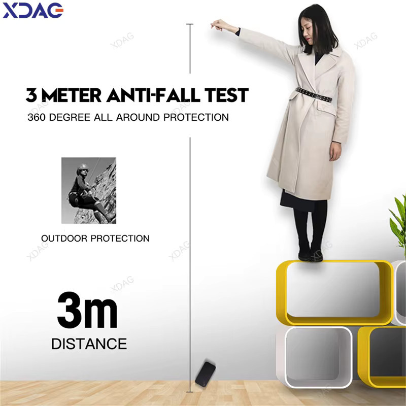 GOINSIE Candy Handyhülle aus weichem Flüssigsilikon für Xiaomi 17 17T 15 15S 15T 14 14T Pro Max Ultra Lite 5G in Grau - Bild 2