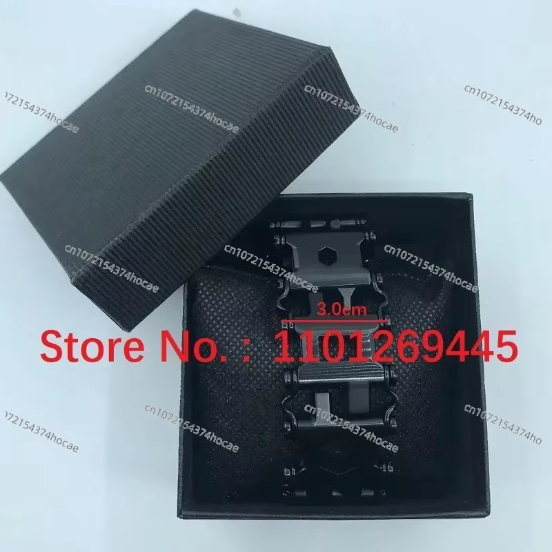 Leatherman Armband, Herren - Bild 2