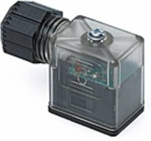Molex Form B IND W/CKT 1212080082 in Transparent - Bild 1