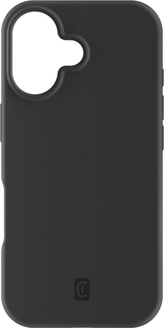 Sensation Case für Apple iPhone 17 in Black (61206) - Bild 1