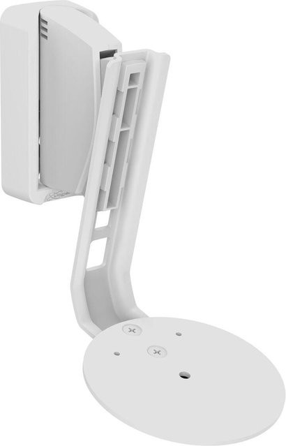 Sonos Wandhalterung für Era 100 in Weiß - Bild 1