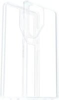 OtterBox Symmetry Clear Handyhülle für Samsung Galaxy S25+ transparent - Bild 1