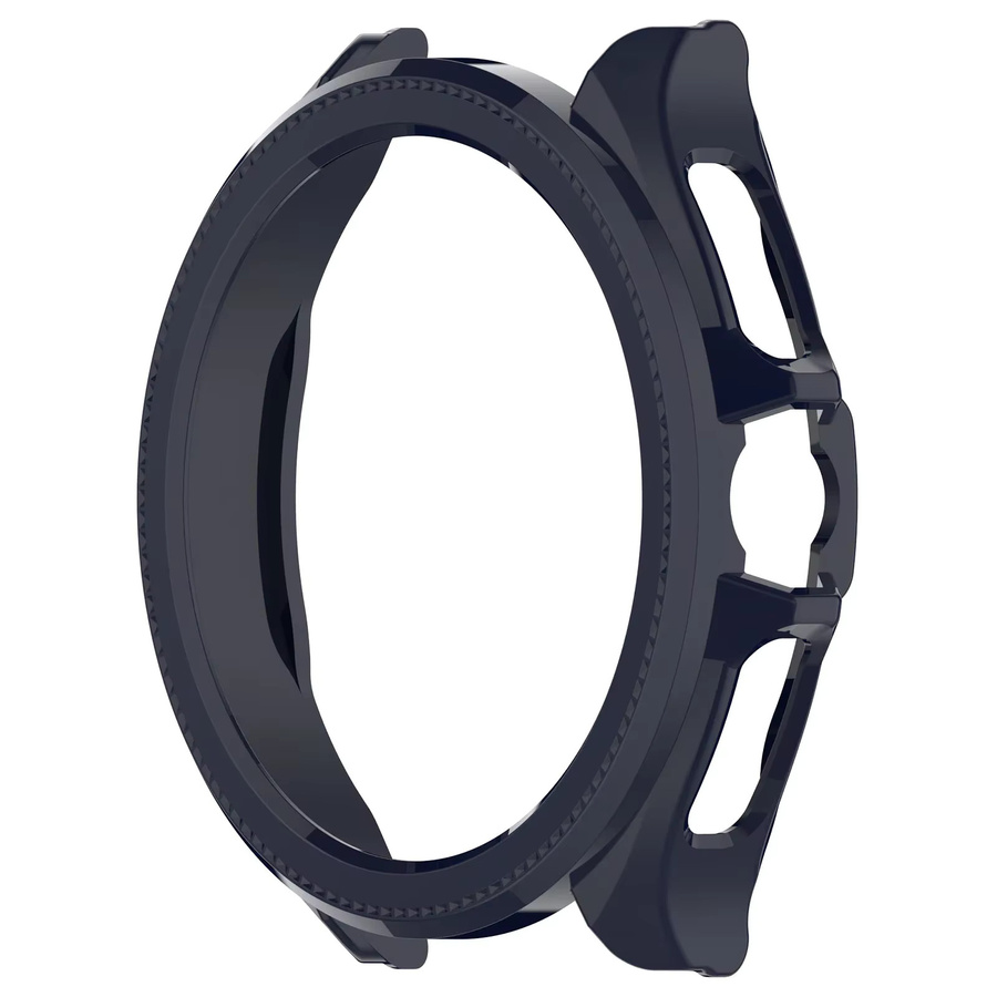 FIFATA Schutzhülle für Xiaomi Uhr 2 Pro, Schwarz, Unisex - Bild 4
