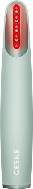 GESKE Skin Firming Wand, 7 in 1, Gesicht, Unisex - Bild 1