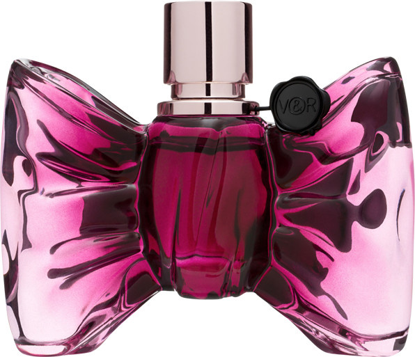 Viktor & Rolf Bonbon Eau de Parfum, Unisex - Bild 1