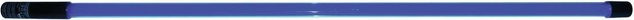 EUROLITE Leuchtstab T8 UV L, 36W, blau, Länge: 134 cm - Bild 1