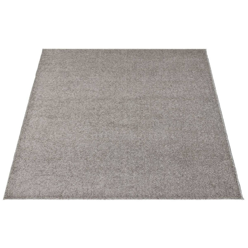 Merinos Teppich Forest grau B: 200 cm, L: 290 cm - Bild 2