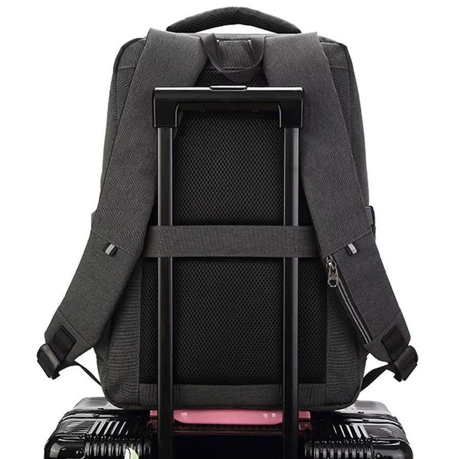 DJI Avata 360 Motion Combo Kamera Tasche und Rucksack für Drohnen-Zubehör - Bild 5