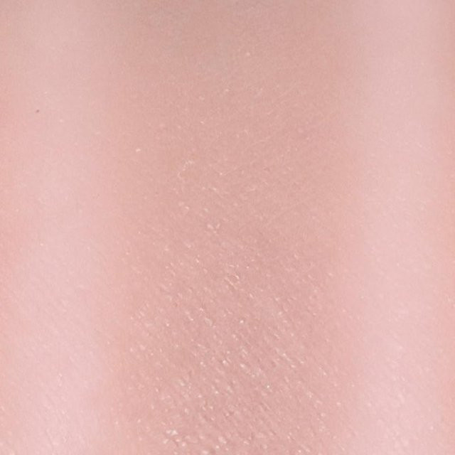 too cool for school Veiled Contour Puder, Fog Ash, 7,2 g, Matt - Bild 1