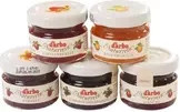 Darbo Brotaufstrich Konfitüre 60 g - Bild 1