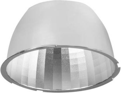 Brumberg Wechselreflektor LED für Schienensysteme in Silber - Bild 1