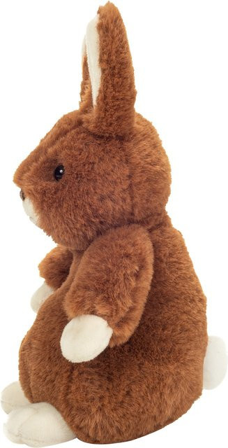 Hermann Teddy Collection Hase Luna, Kuscheltier, ab 0 Jahren - Bild 1