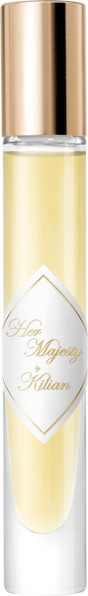 Kilian Paris The Narcotics Her Majesty Eau de Parfum, Unisex - Bild 1