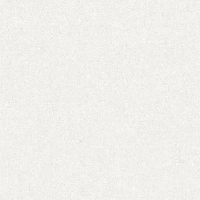 Profhome Tapete Uni Matt Grau Non-Woven, Breite: 0,53 m, Länge: 10,05 m - Bild 1