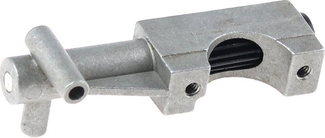 Ryobi Ölpumpe für Kettensägen 33cc 38cc 45cc 46cc Modelle 27AV 25AV 23AV 20AV B2014 B2216 B2316 B2718 B2720 D3300 D3350B D3350BC - Bild 1