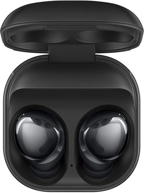 R190 TWS Drahtlose Bluetooth 5.0 In-Ear Kopfhörer Knospen Pro Mini Sport Ohrhörer schwarz - Bild 1